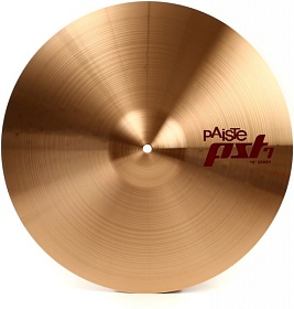 PAISTE PST7 CRASH 19 "