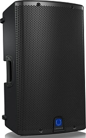 TURBOSOUND iX12