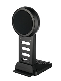 NUX B-drum для установок DM-7 и DM-7X
