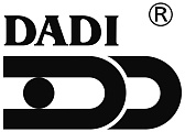 Dadi