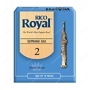 RICO RIB1020