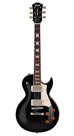 CORT CR200-BK Classic Rock
