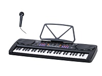 MK-4300 Синтезатор, 54 клавиши, Meike