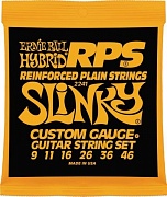 ERNIE BALL 2241