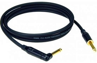 KLOTZ KIKA03PR1