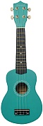 TERRIS JUS-10 TIF