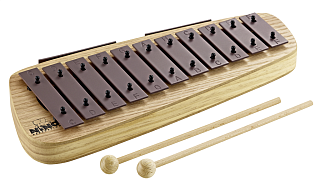 Nino Percussion NINO902