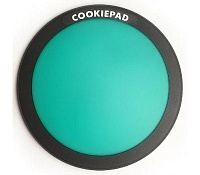COOKIEPAD-6Z