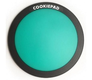 COOKIEPAD-6Z