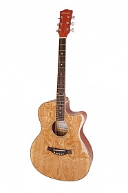 CARAYA F565C