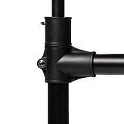 ROCKDALE Storm Mesh 1 Pipe Joint