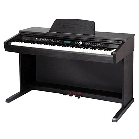MEDELI DP330