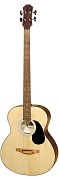 J10404A JUMBO BASS Акустический бас Hora