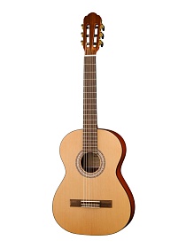PRODIPE JMFPRIMERA3/4 Primera 3/4