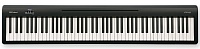 ROLAND FP-10 BK