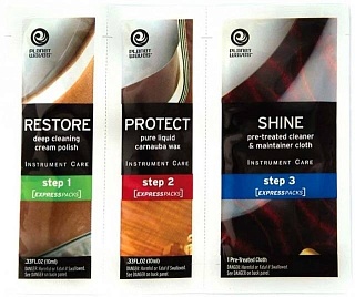 PLANET WAVES PW-PK