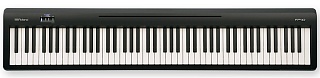 ROLAND FP-10 BK