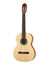 SM300 Классическая гитара 4/4, Hora