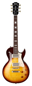 CORT CR250-VB