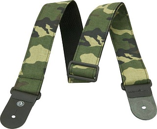 PLANET WAVES 50G04