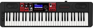 CASIO CT-S1000V