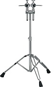 YAMAHA WS860A