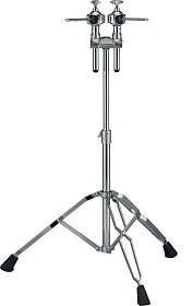 YAMAHA WS860A
