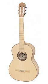 HORA SS100 Eco Maple