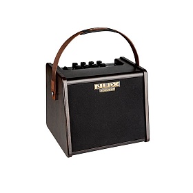 NUX AC-25