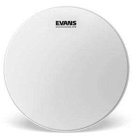 EVANS B12G12 