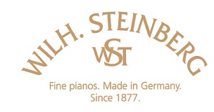 W. Steinberg