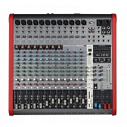 PROEL M1622USB