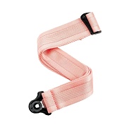 PLANET WAVES 50BAL06 NEW ROSE