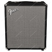 FENDER RUMBLE 100 COMBO (V3)
