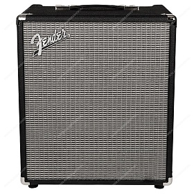 FENDER RUMBLE 100 COMBO (V3)