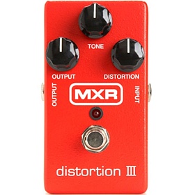 DUNLOP M115