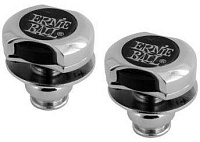 ERNIE BALL 4600