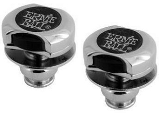 ERNIE BALL 4600