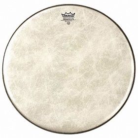 REMO F1-0516-00