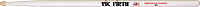 VIC FIRTH 5AW