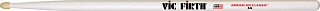 VIC FIRTH 5AW