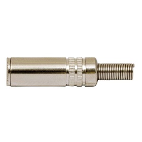 PROEL P130