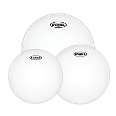  EVANS ETP-EC1CTD-S (Д)