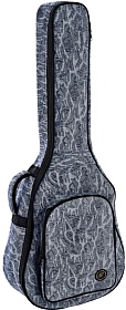 ORTEGA OGBAC-DN-BLJ