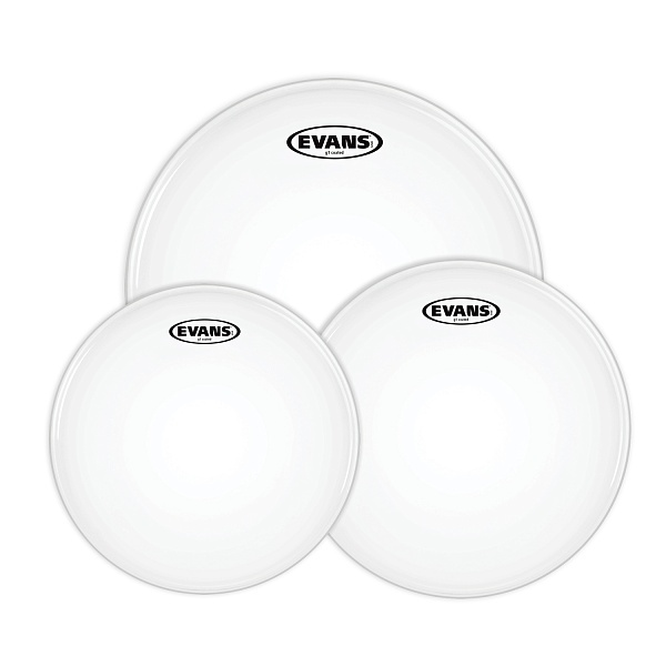  EVANS ETP-EC1CTD-S (Д)