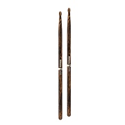 PROMARK TX5BW-FG