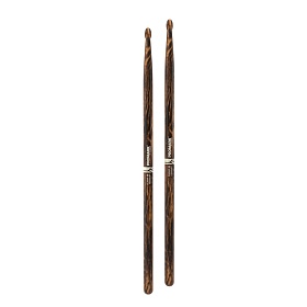 PROMARK TX5BW-FG