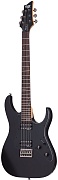 Schecter BANSHEE-6 SGR BLK