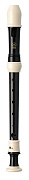 YAMAHA YRS-302BllI
