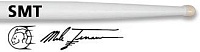 VIC FIRTH SMT